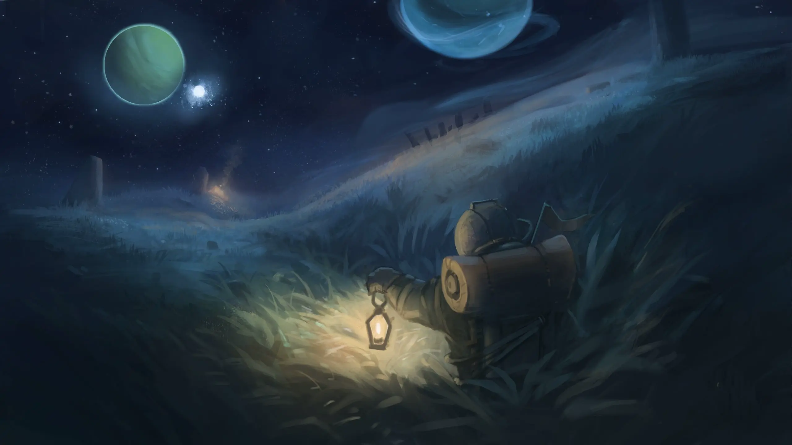 home-banner-background